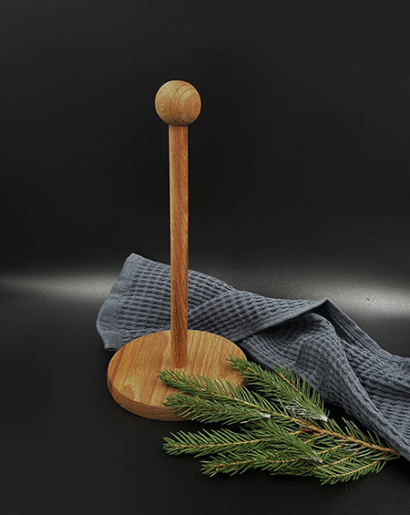 2023-09-14-19-39-02-4