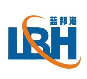Guangdong Lanbanghai International Exhibition & Travel Business Service Co., Ltd