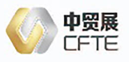 China Foreign Trade Guangzhou Exhibition