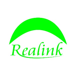 GUANGZHOU REALINK EXPO CO.LTD.