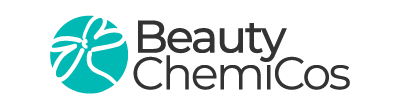 BeautyChemiCos