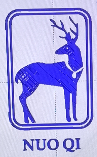 4309