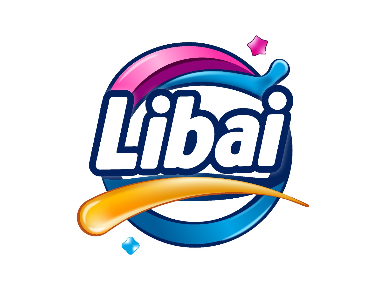 4179