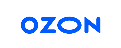 ozon 500x200