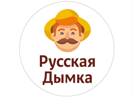 Новинки бытовой техники от Производственной компании «Русская дымка»