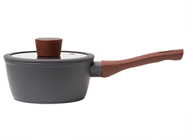 «Master House» представит новые товары для дома на HouseHold Expo 2025