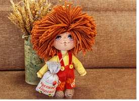 Уютный дом: дизайнерские новинки от ARTANGELS.RU