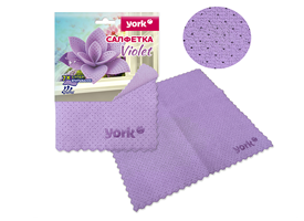 Новинки от компании АЗУР на выставке HouseHold Expo 2026