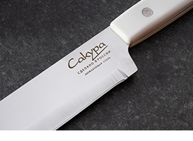 Кухонные ножи от «Либра Пласт» на выставке HouseHold Expo 2024