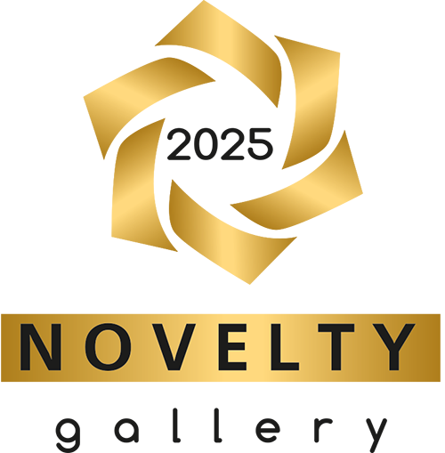 novelty-gallery