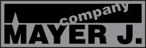 Mayer Expo Group
